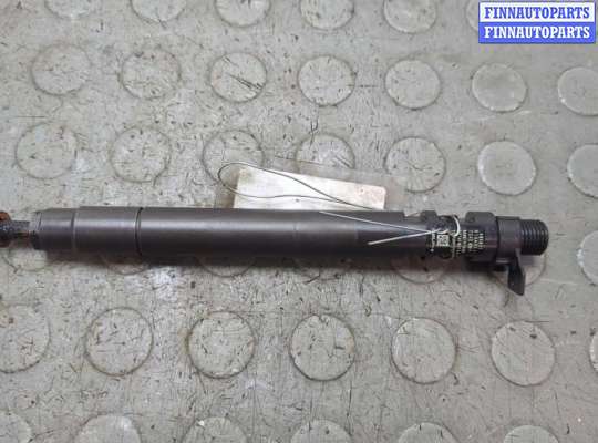 купить Форсунка топливная на Peugeot 508 2010-2018