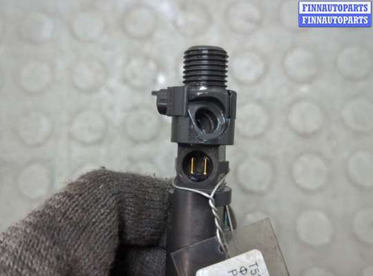 купить Форсунка топливная на Peugeot 508 2010-2018