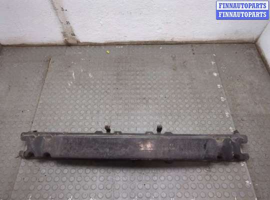 Купить Усилитель бампера на Chevrolet Lacetti 2004-2013 Усилитель бампера CH482155 на Chevrolet Lacetti 2004-2013