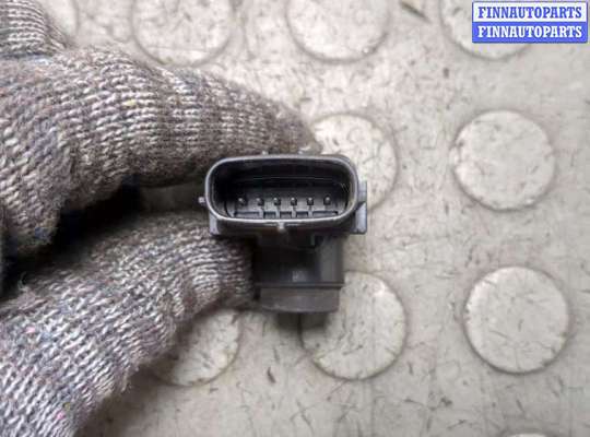 купить Датчик парктроника на Lexus LS460 2006-2017