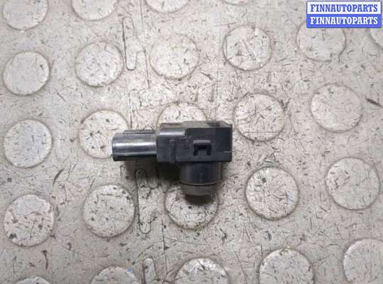 купить Датчик парктроника на Lexus LS460 2006-2017