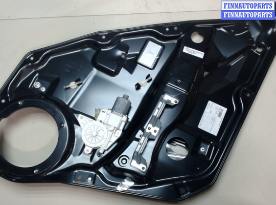 купить Стеклоподъемник электрический на Mercedes R W251 2005-