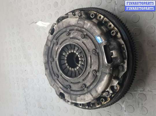 купить Маховик на SsangYong Kyron 2005-2015