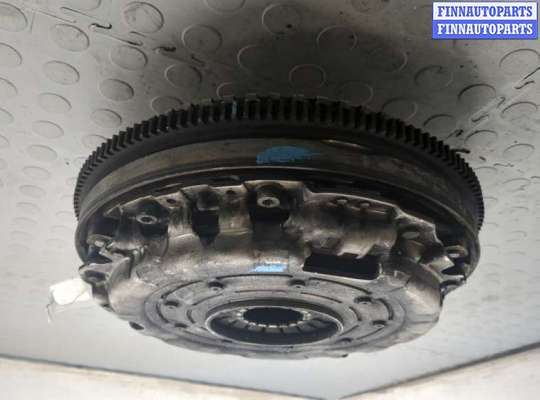 купить Маховик на SsangYong Kyron 2005-2015