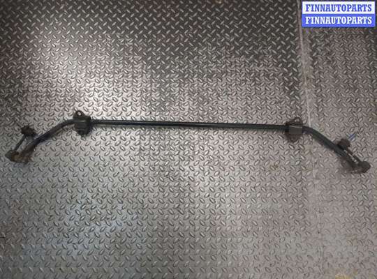 купить Стабилизатор подвески (поперечной устойчивости) на Hyundai Sonata 7 LF 2014-2020