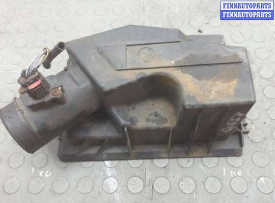 купить Корпус воздушного фильтра на Ford Transit 2006-2014