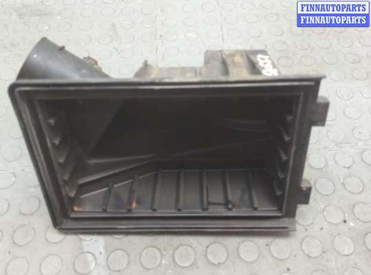 купить Корпус воздушного фильтра на Ford Transit 2006-2014