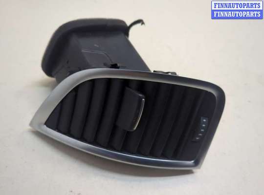 купить Дефлектор обдува салона на Audi Q7 2005-2015