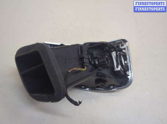 купить Дефлектор обдува салона на Audi Q7 2005-2015