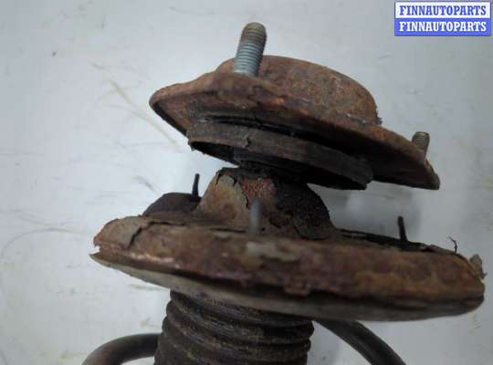 купить Амортизатор подвески на Hyundai Matrix 2001-2010