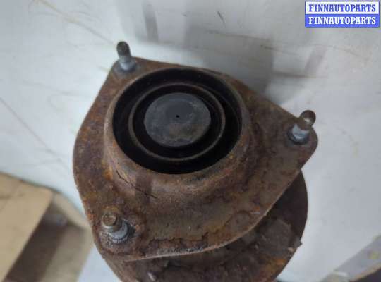 купить Амортизатор подвески на Hyundai Matrix 2001-2010