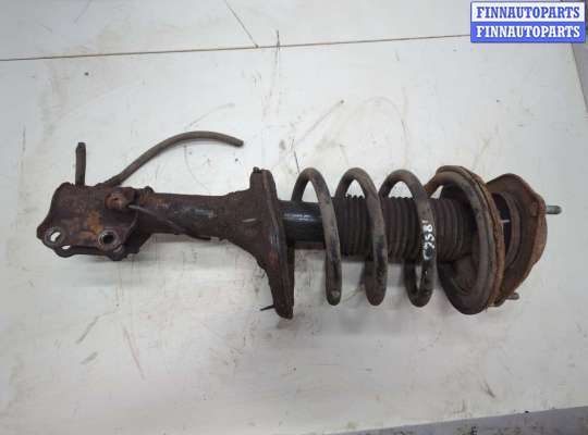 Купить Амортизатор подвески на Hyundai Matrix 2001-2010 Амортизатор подвески HN591171 на Hyundai Matrix 2001-2010