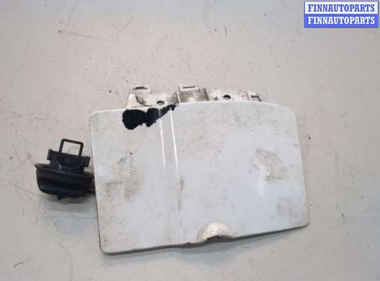 Лючок бензобака NS997219 на Renault Trafic 2001-2014