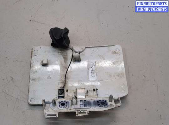 купить Лючок бензобака на Renault Trafic 2001-2014