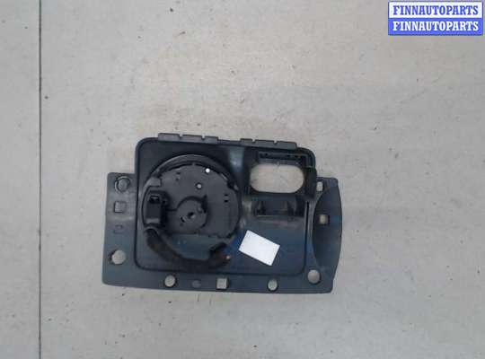 купить Переключатель света на Volkswagen Golf 5 2003-2009