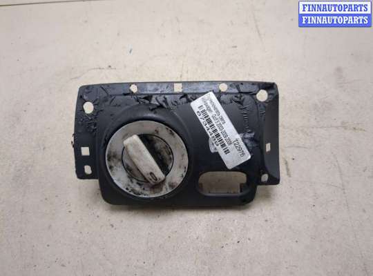 купить Переключатель света на Volkswagen Golf 5 2003-2009