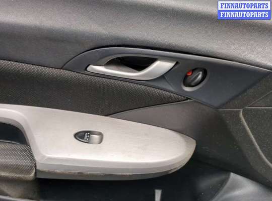 купить Стеклоподъемник электрический на Honda Civic 2006-2012