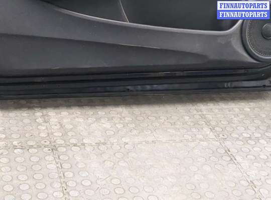 купить Стеклоподъемник электрический на Honda Civic 2006-2012