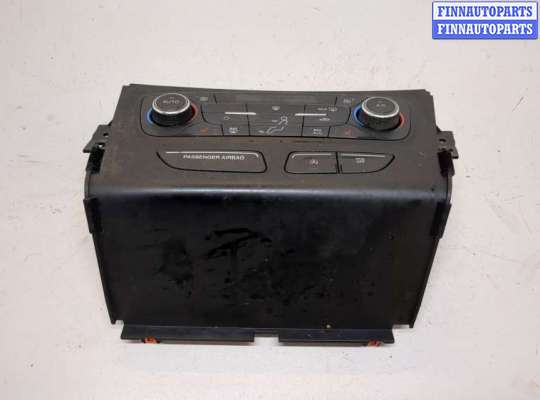 купить Переключатель отопителя (печки) на Ford Escape 2015-2019