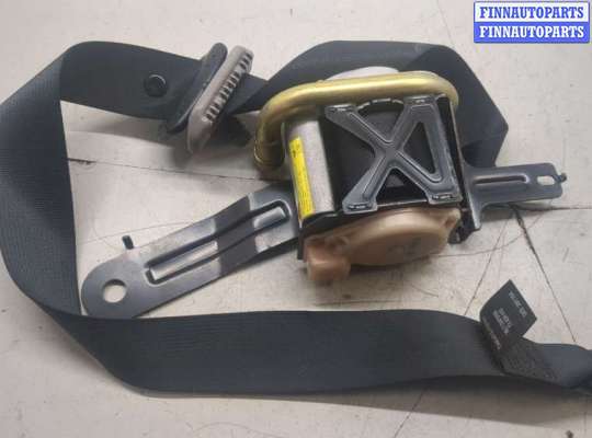 купить Ремень безопасности на Nissan Almera N16 2000-2006