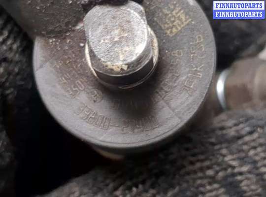 купить Форсунка топливная на KIA Ceed 2007-2012