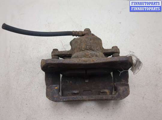 купить Суппорт на Toyota RAV 4 2006-2013