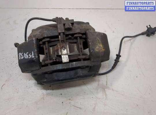 Суппорт MB1659223 на Mercedes S W220 1998-2006