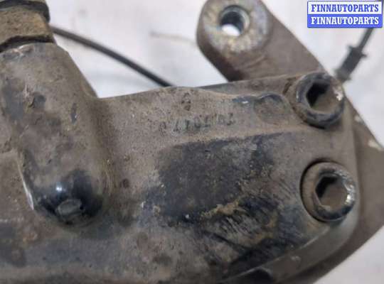 купить Суппорт на Mercedes S W220 1998-2006