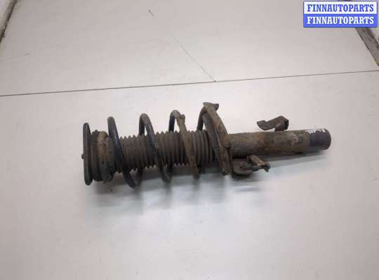 Амортизатор подвески FO2099331 на Ford C-Max 2002-2010