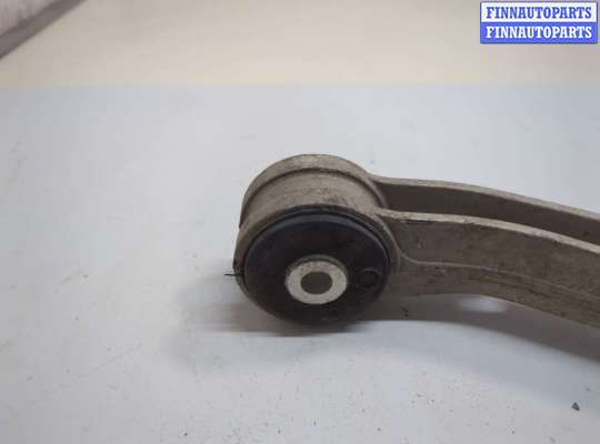 купить Рычаг подвески на Volkswagen Touareg 2006-2010