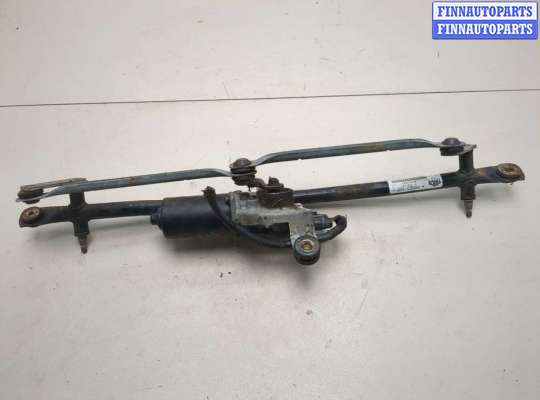 купить Механизм стеклоочистителя (трапеция дворников) на Saturn VUE 2001-2007