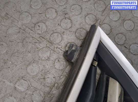 купить Решетка радиатора на Honda Accord 8 2008-2015