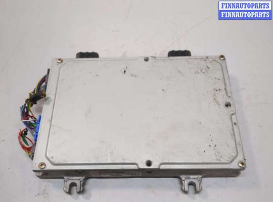 купить Блок управления двигателем на Honda CR-V 1995-2001