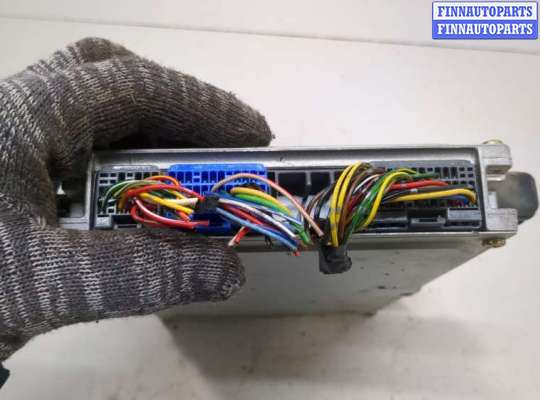 купить Блок управления двигателем на Honda CR-V 1995-2001