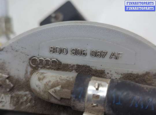 купить Насос топливный электрический на Audi A4 (B5) 1994-2000