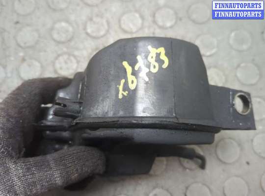 купить Ресивер на Volvo S40 2004-2012