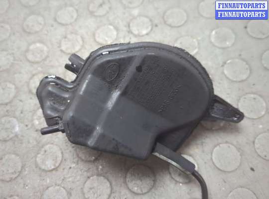 купить Ресивер на Volvo S40 2004-2012