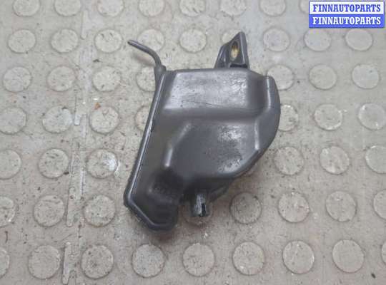 купить Ресивер на Volvo S40 2004-2012