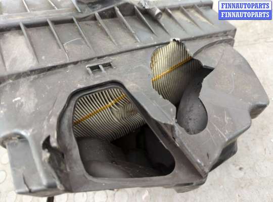 купить Корпус воздушного фильтра на Ford Fusion 2002-2012