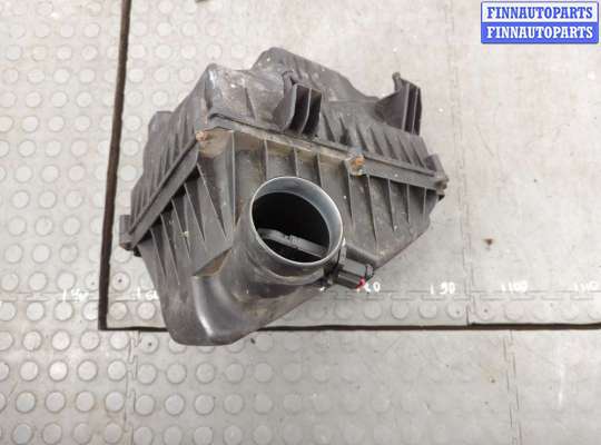 купить Корпус воздушного фильтра на Ford Fusion 2002-2012