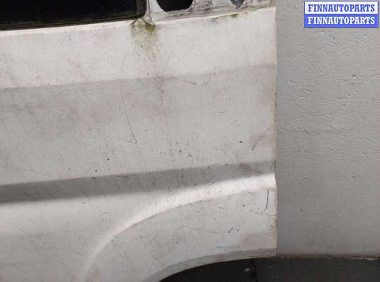 купить Дверь боковая (легковая) на Peugeot Boxer 2006-2014