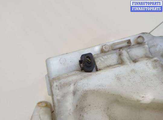 купить Бачок омывателя на Ford Mondeo 4 2007-2015