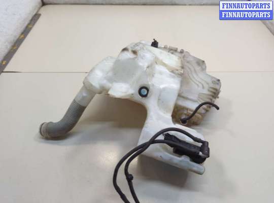 Купить Бачок омывателя на Ford Mondeo 4 2007-2015 Бачок омывателя FO2099901 на Ford Mondeo 4 2007-2015