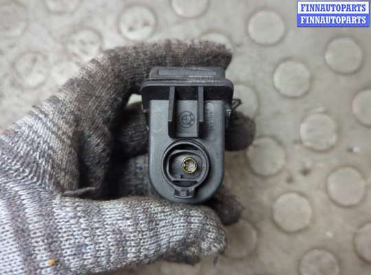 купить Камера заднего вида на BMW X5 E70 2006-2013