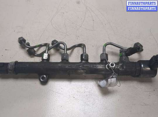 Рампа (рейка) топливная MB1577723 на Mercedes Sprinter 2006-2018
