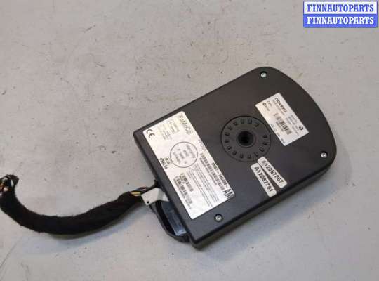 купить Блок управления Bluetooth на Ford Mondeo 4 2007-2015
