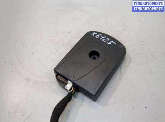 купить Блок управления Bluetooth на Ford Mondeo 4 2007-2015