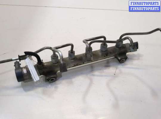 купить Рампа (рейка) топливная на Hyundai Santa Fe 2005-2012