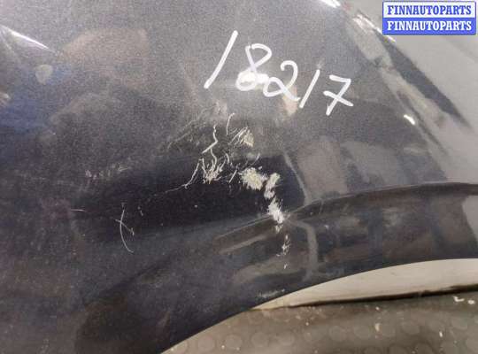 купить Крыло на KIA K5 2019-2025