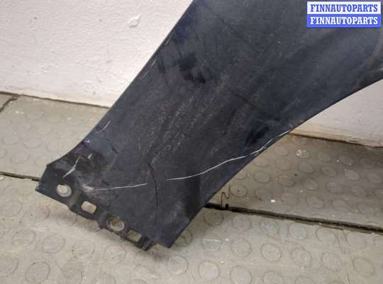 купить Крыло на KIA K5 2019-2025